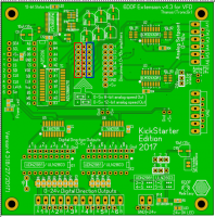 6DOF_I2C_SPI_ext_v4_3_Analog_out_5v.png