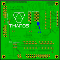 6DOF_I2C_SPI_ext_v4_3_Analog_out_5v_bottom_CUT.png