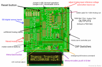 amc1280usb_modules_1.png