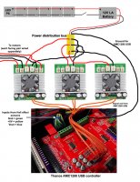 Wiring diagram.jpg