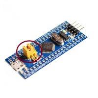 STM32F103C8T6-ARM-STM32-Arduin0.jpg