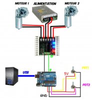 schema10.jpg