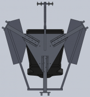 underside of upper platform.PNG