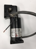 24V DC Motor.jpg