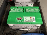 12V Interstate Battery.jpg