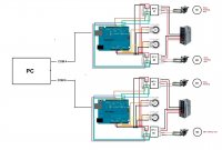 4DOF ESQUEMA ELETRICO-3.jpg