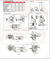 Gearbox specs.JPG