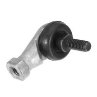 SQ10RS-RBL10-LHSA10-ball-joints-with-high.jpg_350x350.jpg