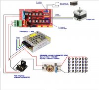 Nano DLP ramps LEDS fig 4.jpg