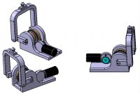 3 DOF Wiper Motors.jpg