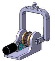 Wiper Motors 1 Axis.jpg