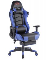 Gaming Chair.jpg