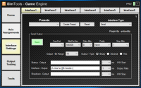 Simtools Interface Settings.PNG