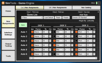 Simtools Axis Settings 1.PNG