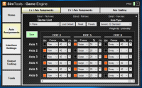 Simtools Axis Settings 2.PNG