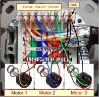 Verkabelung Hall Effect Sensor.jpg