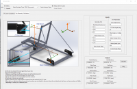 2018-04-03 10_44_01-SimCalc Beta.png