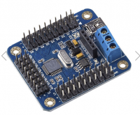 Mini USB 24 Channel Servo Motor Driver.png