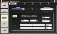 Interface Settings Simtools.jpg
