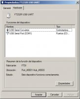 Panel Control 1.jpg