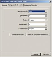 Panel Control 2.jpg