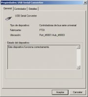 Panel Control 4.jpg