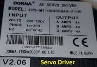 Servo Driver.jpg