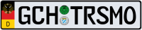 Euro License Plate.png