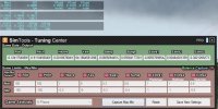 xplane telemetry.JPG