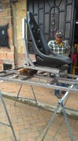 base cardan silla 2.jpg
