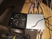 psu caja.jpg
