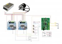 Connections IBT_2.jpg