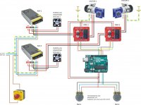 Mio-Wiring.jpg