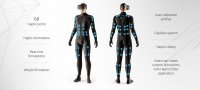 teslasuit-full-body-haptic-32313.jpg