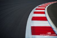 f1-russian-gp-2015-circuit-kerb-detail.jpg