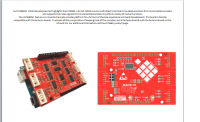 carte 6 entre pour encodeur.png