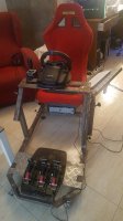 20180920_173930.jpg