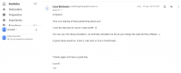 luca bertossio mail response.png