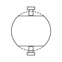 motor axle mount.jpg