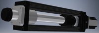 Linear Actuator 2.jpg