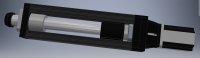 Linear Actuator.jpg