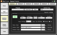 SimTools Interface Settings.PNG