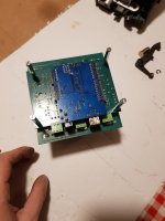 20181108_103950.jpg