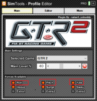 GTR2 Plugin 2.0.0.2 data.png