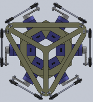 RC servo scale model 6DOF.png