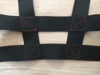 10 G-vest_belts_02.JPG