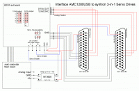 AMC1280USB to Syntron 3in1.GIF