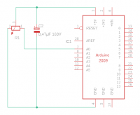 ArduinoPotiElco.png