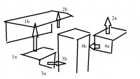 wheelMountPlate.png