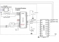 Encoder2position schematic.jpg